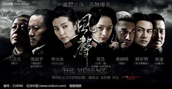 澳洲护照哪里可以做假的